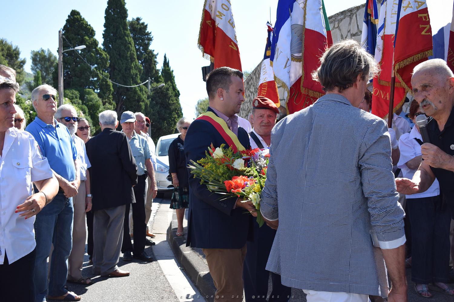 2018 08 28 TOULON HOMMAGE AU GENERAL RAOUL SALAN (29).JPG